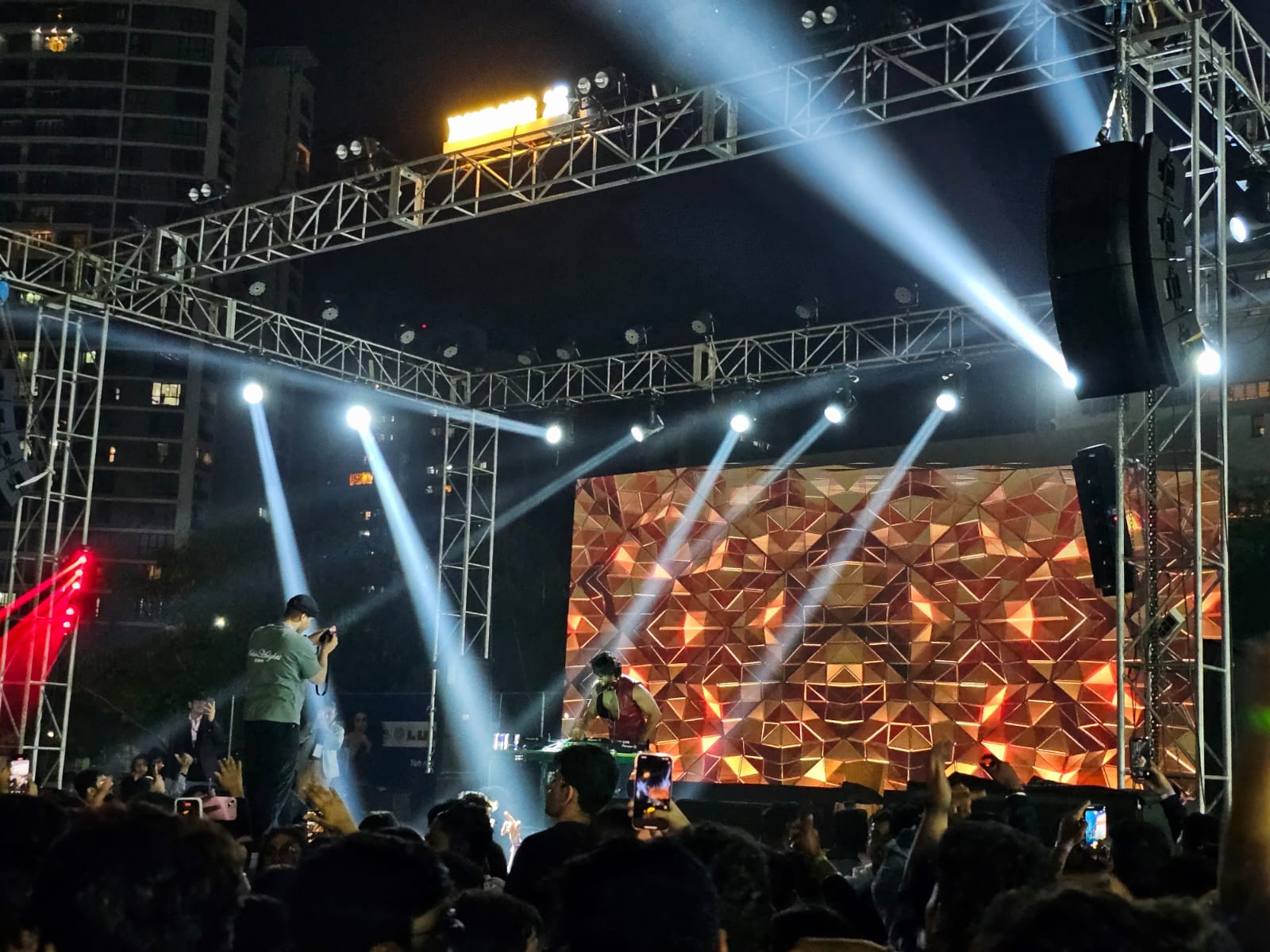 SXUK Events and Fest photo (12) by Suchismita Kundu